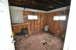 301 S 2nd St, Ripley, OH 45167 - Photo 4