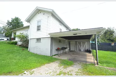 301 S Second Street, Ripley, OH 45167 - Photo 2