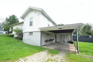 301 S 2nd St, Ripley, OH 45167 - Photo 2