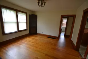 301 S 2nd St, Ripley, OH 45167 - Photo 12