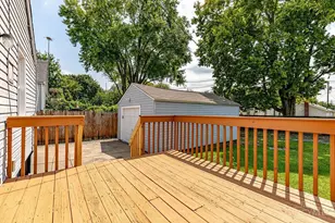1081 Weller Ave, Hamilton, OH 45015 - Photo 22
