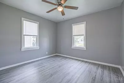 1081 Weller Avenue, Hamilton, OH 45015 - Photo 16