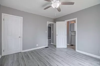 1081 Weller Avenue, Hamilton, OH 45015 - Photo 10