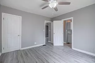 1081 Weller Ave, Hamilton, OH 45015 - Photo 10