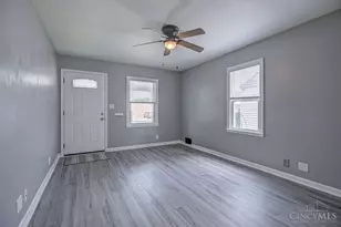 1081 Weller Ave, Hamilton, OH 45015 - Photo 2