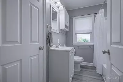1081 Weller Avenue, Hamilton, OH 45015 - Photo 14