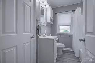 1081 Weller Ave, Hamilton, OH 45015 - Photo 14