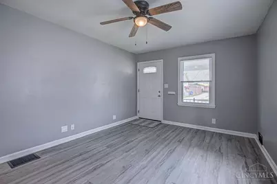 1081 Weller Avenue, Hamilton, OH 45015 - Photo 4