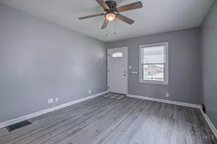 1081 Weller Ave, Hamilton, OH 45015 - Photo 4