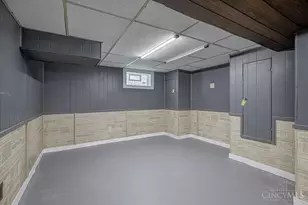 1081 Weller Ave, Hamilton, OH 45015 - Photo 18