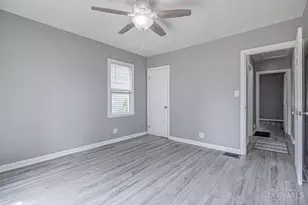 1081 Weller Ave, Hamilton, OH 45015 - Photo 12