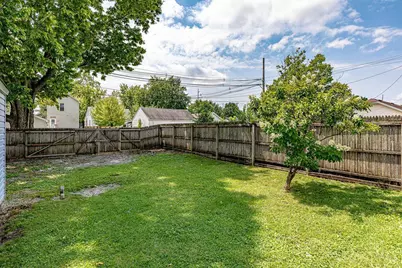 1081 Weller Avenue, Hamilton, OH 45015 - Photo 24