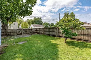 1081 Weller Ave, Hamilton, OH 45015 - Photo 24