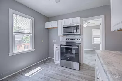 1081 Weller Avenue, Hamilton, OH 45015 - Photo 8