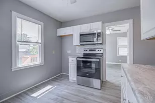 1081 Weller Ave, Hamilton, OH 45015 - Photo 8