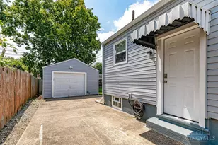 1081 Weller Ave, Hamilton, OH 45015 - Photo 26