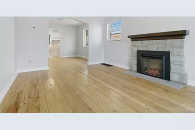 2541 Losantiville Avenue, Golf Manor, OH 45237 - Photo 6