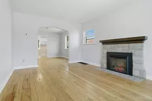 2541 Losantiville Ave, Golf Manor, OH 45237 - Photo 6