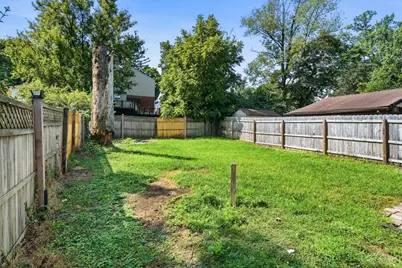 2541 Losantiville Avenue, Golf Manor, OH 45237 - Photo 28