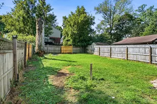 2541 Losantiville Ave, Golf Manor, OH 45237 - Photo 28