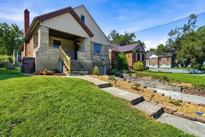 2541 Losantiville Avenue, Golf Manor, OH 45237 - Photo 2