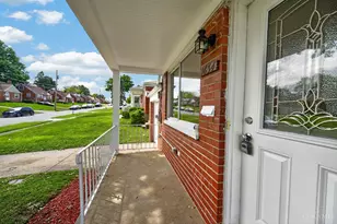 1634 Centerridge Ave, Cincinnati, OH 45231 - Photo 2