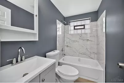 1634 Centerridge Avenue, Cincinnati, OH 45231 - Photo 14