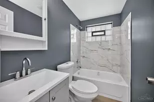 1634 Centerridge Ave, Cincinnati, OH 45231 - Photo 14