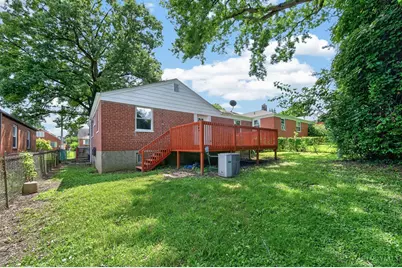 1634 Centerridge Avenue, Cincinnati, OH 45231 - Photo 22