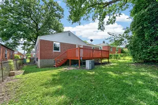 1634 Centerridge Ave, Cincinnati, OH 45231 - Photo 22