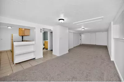 1634 Centerridge Avenue, Cincinnati, OH 45231 - Photo 20