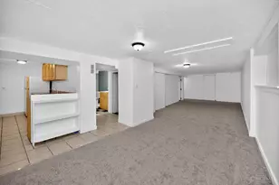 1634 Centerridge Ave, Cincinnati, OH 45231 - Photo 20