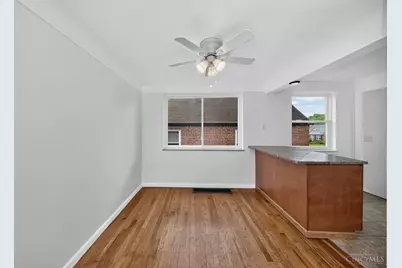 1634 Centerridge Avenue, Cincinnati, OH 45231 - Photo 6