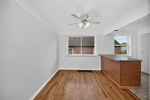 1634 Centerridge Ave, Cincinnati, OH 45231 - Photo 6