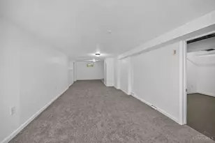 1634 Centerridge Ave, Cincinnati, OH 45231 - Photo 16