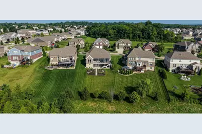5915 Laurel Run Drive, Liberty Township, OH 45011 - Photo 46