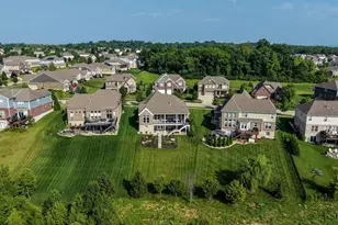 5915 Laurel Run Dr, Liberty Township, OH 45011 - Photo 46