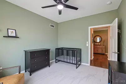 5915 Laurel Run Drive, Liberty Township, OH 45011 - Photo 24