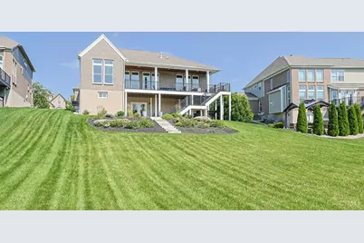 5915 Laurel Run Drive, Liberty Township, OH 45011 - Photo 50