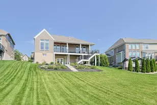 5915 Laurel Run Dr, Liberty Township, OH 45011 - Photo 50