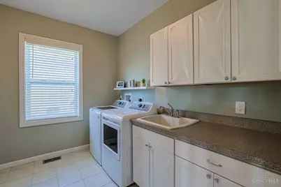5915 Laurel Run Drive, Liberty Township, OH 45011 - Photo 20