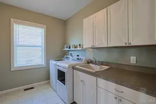 5915 Laurel Run Dr, Liberty Township, OH 45011 - Photo 20