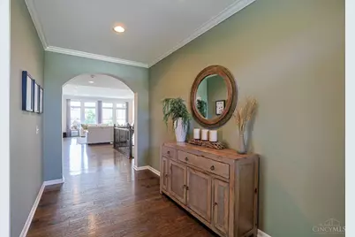 5915 Laurel Run Drive, Liberty Township, OH 45011 - Photo 6