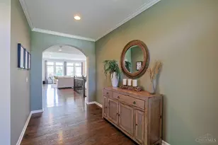 5915 Laurel Run Dr, Liberty Township, OH 45011 - Photo 6