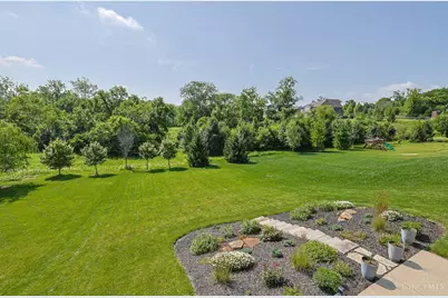 5915 Laurel Run Drive, Liberty Township, OH 45011 - Photo 42