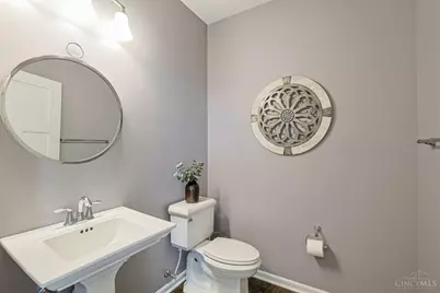 5915 Laurel Run Drive, Liberty Township, OH 45011 - Photo 26