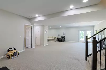 5915 Laurel Run Drive, Liberty Township, OH 45011 - Photo 30