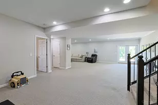 5915 Laurel Run Dr, Liberty Township, OH 45011 - Photo 30