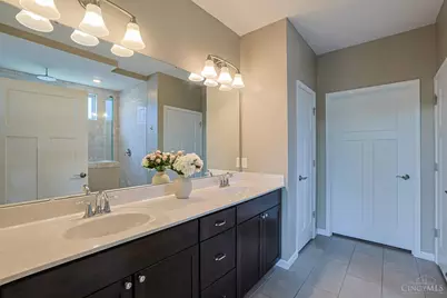 5915 Laurel Run Drive, Liberty Township, OH 45011 - Photo 18