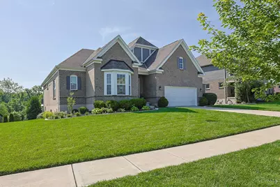5915 Laurel Run Drive, Liberty Township, OH 45011 - Photo 2
